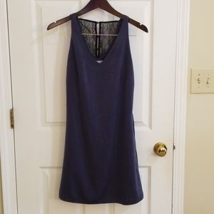 Collective Concepts Dress Size Small